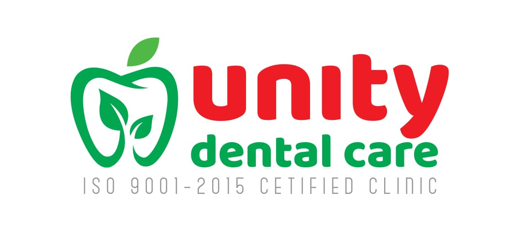 UNITY DENTAL CARE CHERUPUZHA