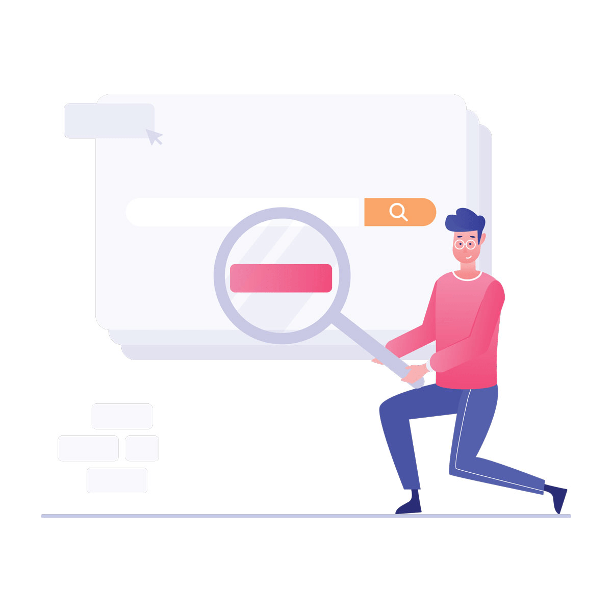 UNITY DENTAL CARE CHERUPUZHA